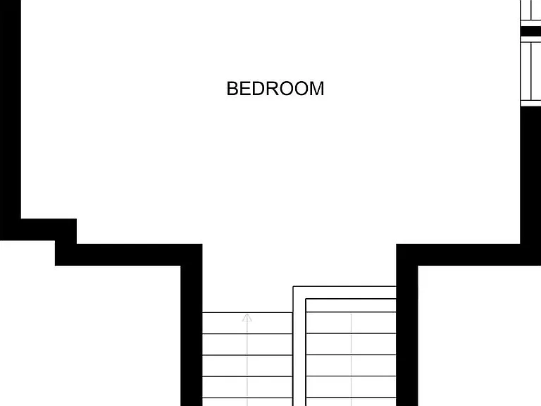 5620 Petty St — Photo 43