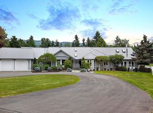 28439 SE 204th St, Maple Valley, WA 98038