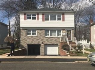 1040 Brighton St, Union, NJ 07083