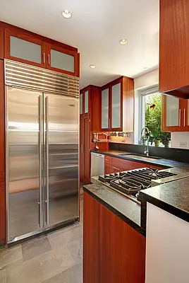 Sold by Corcoran | media 10