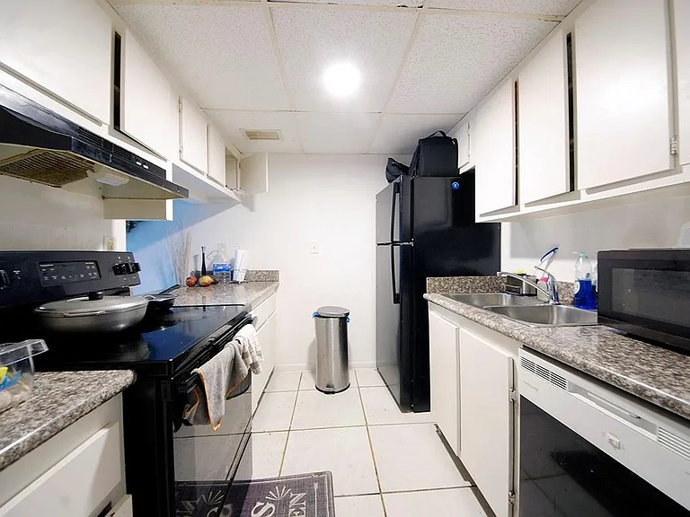 1900 N Congress Ave #407 — Photo 6