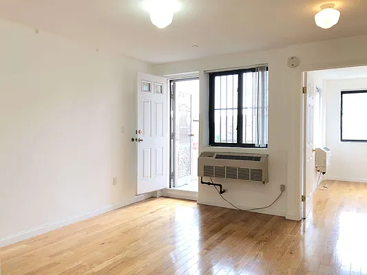 Rented by N & H Realty Group Inc | media 1