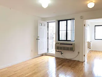 Rented by N & H Realty Group Inc