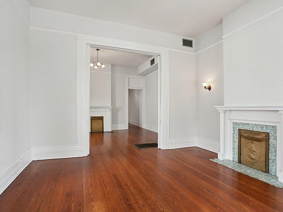 3rd image of 5035 Danneel St