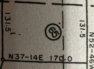 1906 Lynn Rd, Greensboro, NC 27405