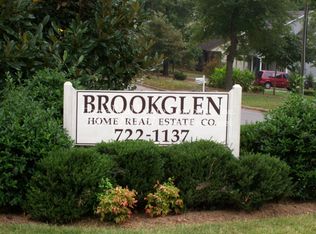 1453 Brookwood Dr APT B, Winston Salem, NC 27106