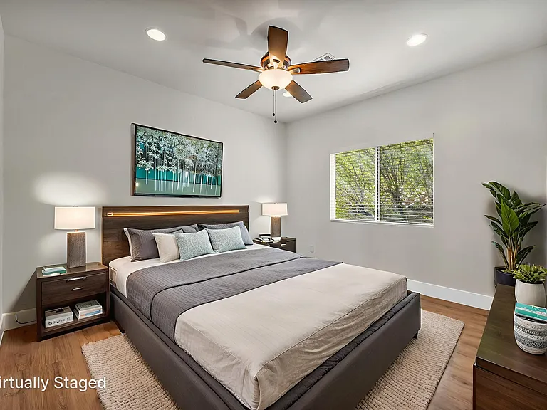 12253 Bluebird Canyon Pl — Photo 19