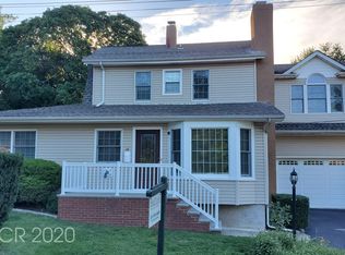 15 Brandon Rd, Midland Park, NJ 07432