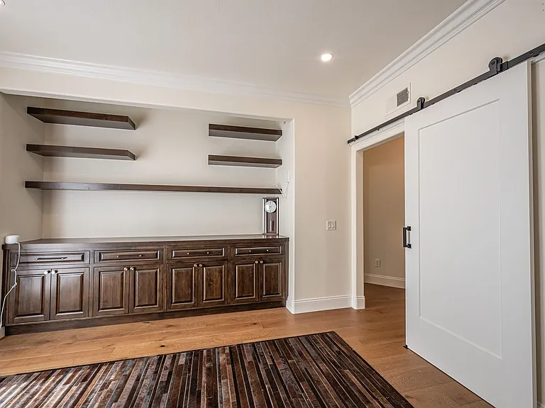 7186 Tern Pl — Photo 46