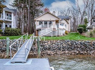 174 Gudger Rd, Mooresville, NC 28117