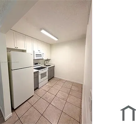 Studio, 600 sqft, $1,400 — Photo 2