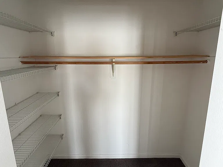 101 Liberty St #2 — Photo 9