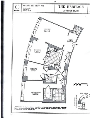 Rented by BLU Real Estate | media 30