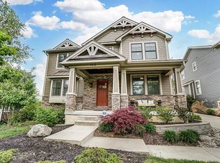 7315 Euclid Ave, Cincinnati, OH 45243