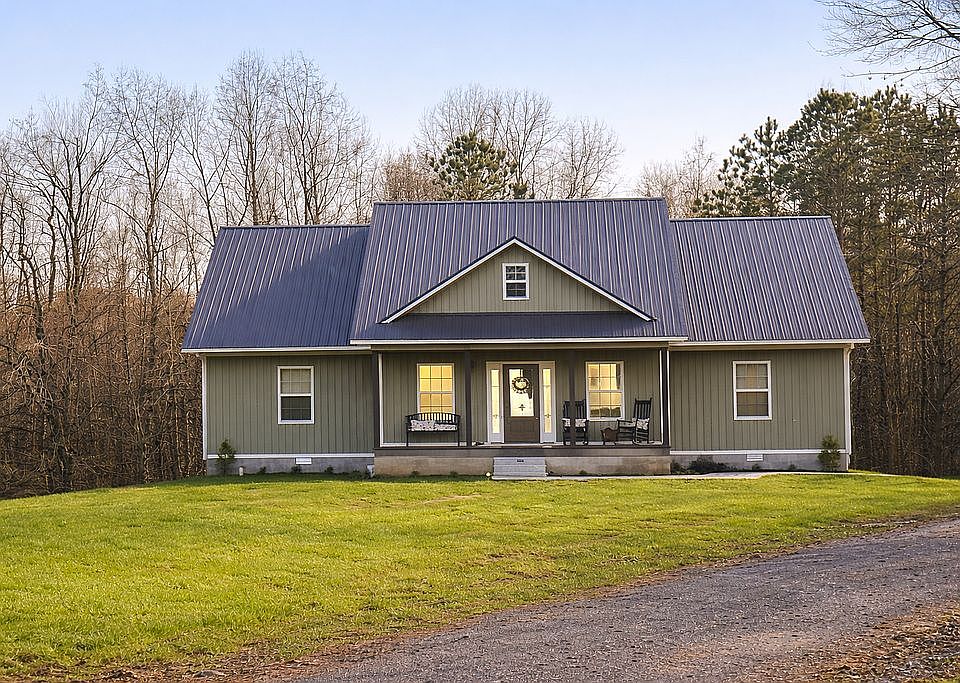 1st image of 2428 Pleasant Hill Church Rd