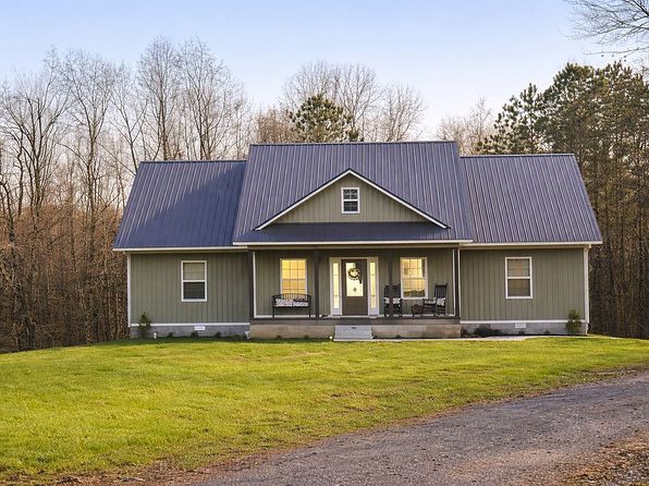 2428 Pleasant Hill Church Rd