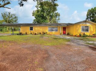 2710 Thornhill Rd, Auburndale, FL 33823