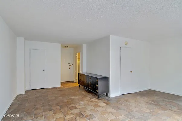 Sold by Corcoran | media 15