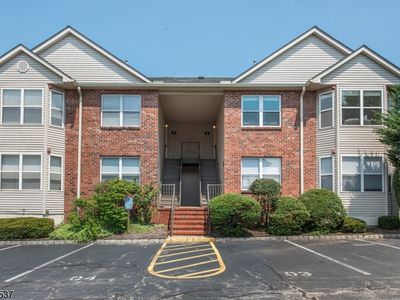 3 Jennifer Dr, East Hanover, NJ, 07936