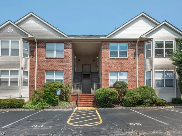 3 Jennifer Dr, East Hanover Twp., NJ 07936