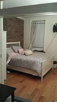Rented by Level Group | media 13