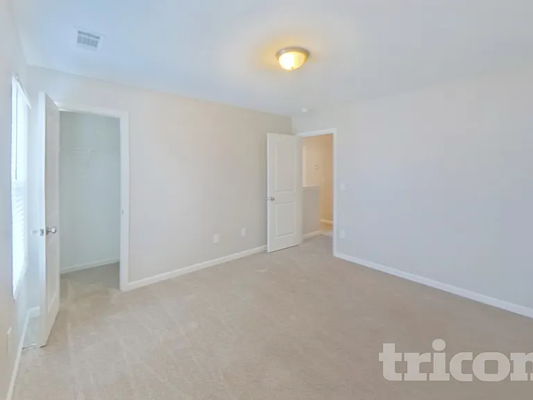 542 Springtime Ln — Photo 12