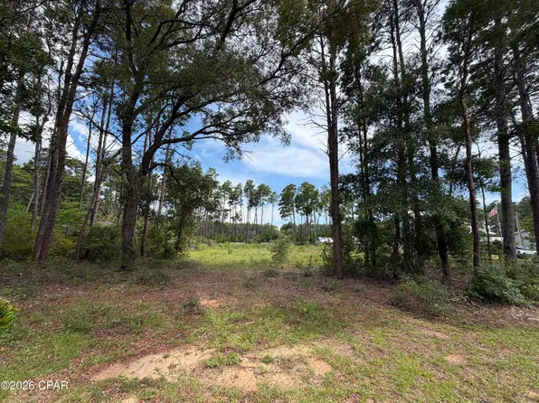 0 County Highway 3280 Hwy, Freeport, FL 32439