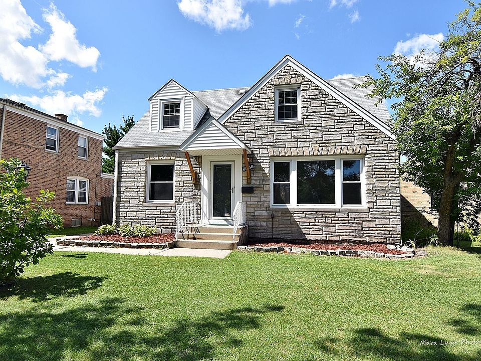 1st image of 6056 N Oriole Ave