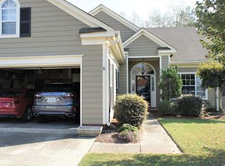 9120 Twilight Hill Ct, Charlotte, NC 28277