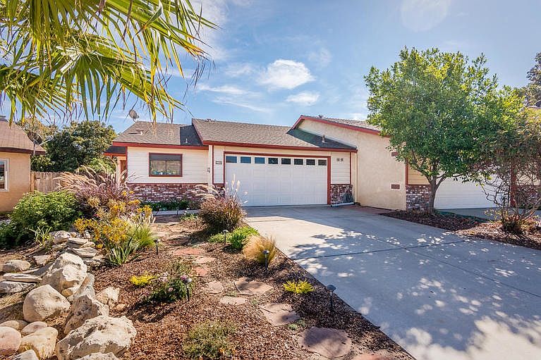 1st image of 533 Bakeman Ln