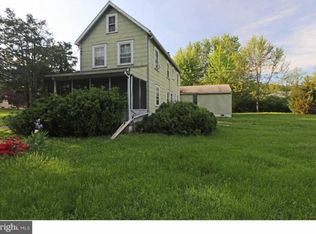 5013 Horseshoe Park, Downingtown, PA 19335