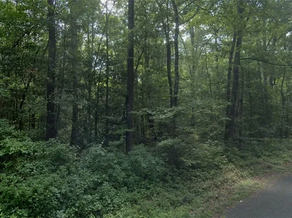 Egypt Rd, Ashland, VA 23005