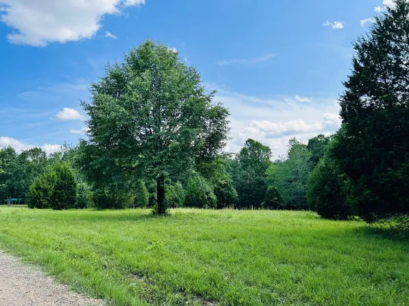 295 Mount Zion Ln, Mc Ewen, TN 37101