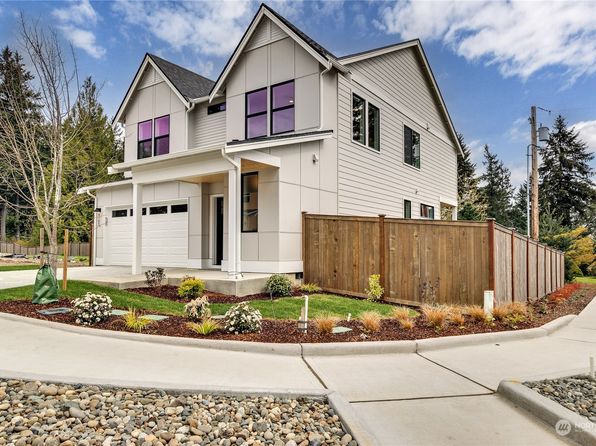 Silverdale WA Real Estate - Silverdale WA Homes For Sale | Zillow