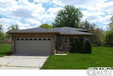 71245781 Front view.JPG