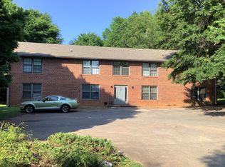 130 Barrington Pl APT 4, Athens, GA 30605