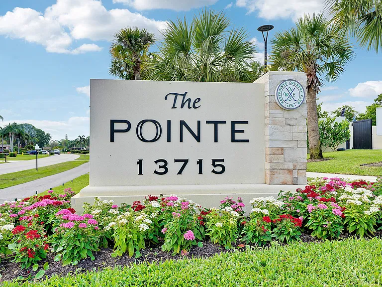 13810 Cross Pointe Ct — Photo 50