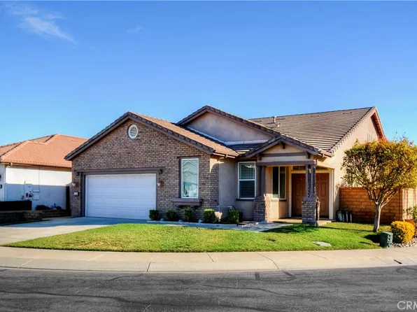 8245 Campbell Ct, Hemet, CA 92545