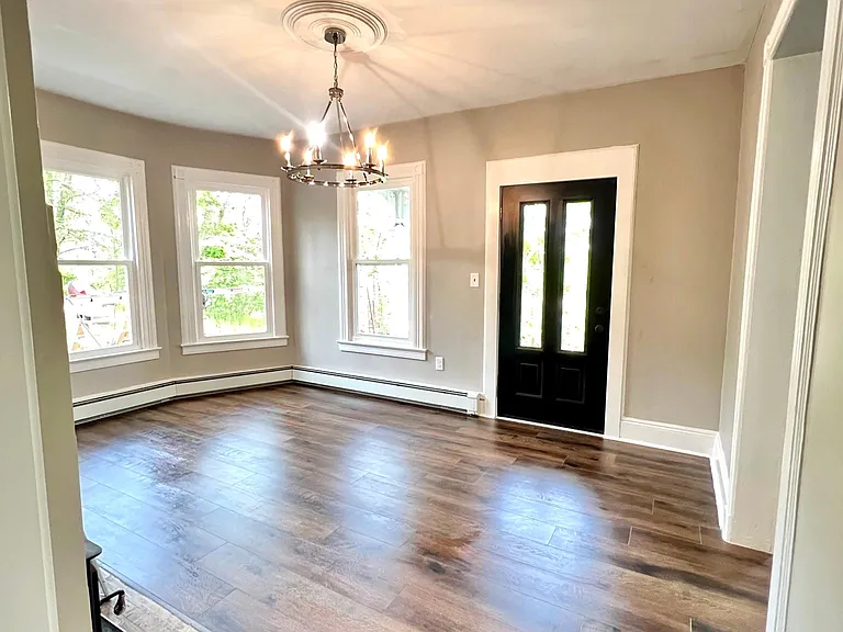 231 Wierimus Rd #N — Photo 9