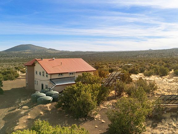 4th image of 30343 Alpine Ranch --