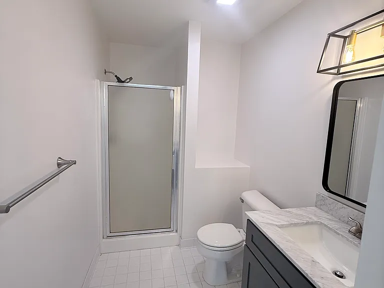 6143 Century Ct — Photo 26