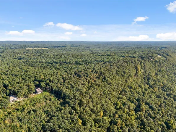 0 Yankee Rd, Trenton, GA 30752