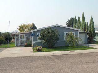 1881 Phoenix Dr, Pocatello, ID 83202