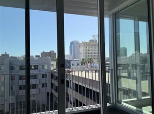 495 Promenade Ave, Long Beach, CA 90802