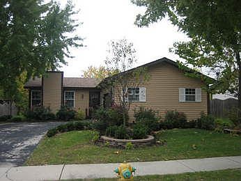 1st image of 5719 Woodgate Dr