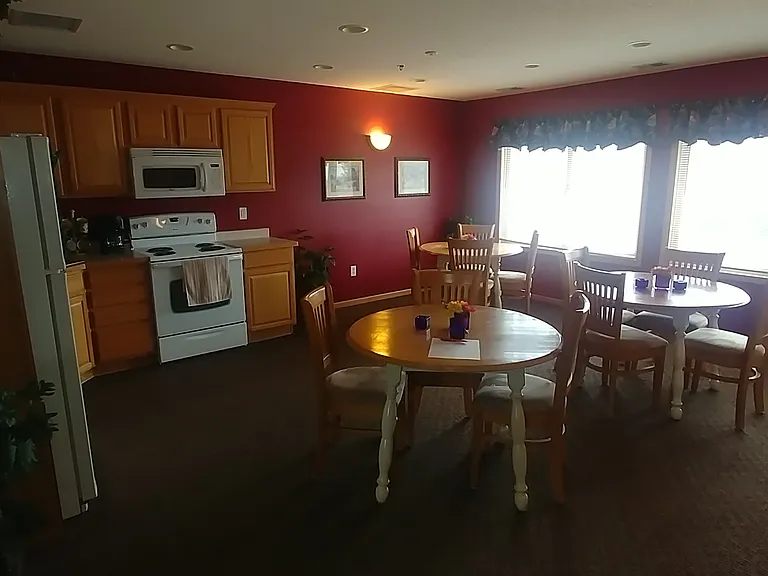 599 Cherry Ln #9 — Photo 6