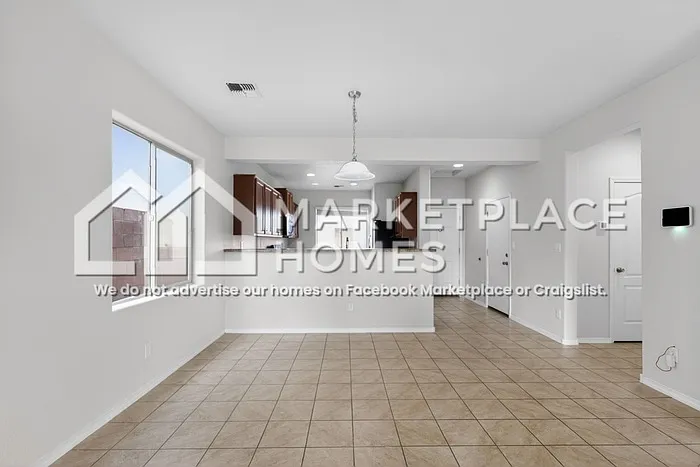 9808 Farinosa Ave SW — Photo 10