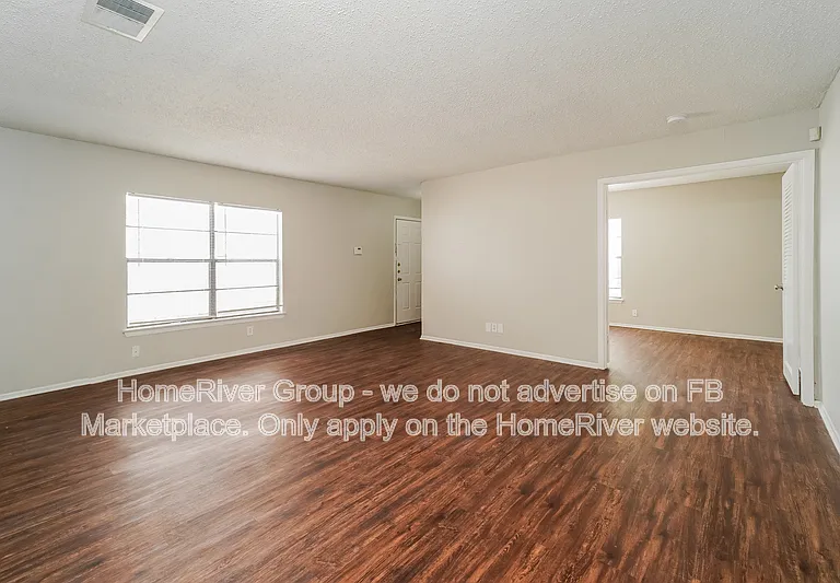 4037 Comanche Sunrise — Photo 6