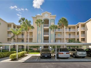 14051 Brant Point Cir #8104, Fort Myers, FL 33919