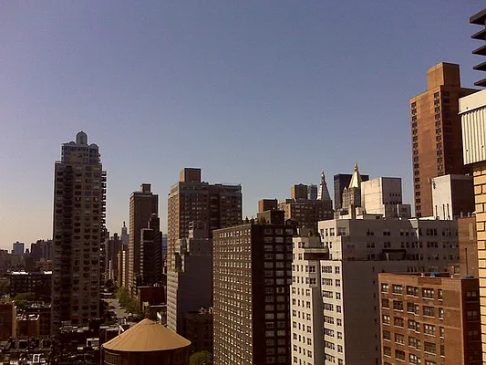 Sold by Level Group | media 51